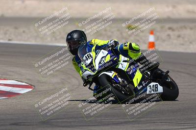 media/Apr-11-2025-Apex Assassins (Fri) [[160f9eab24]]/TD1/130pm (Turn 5)/